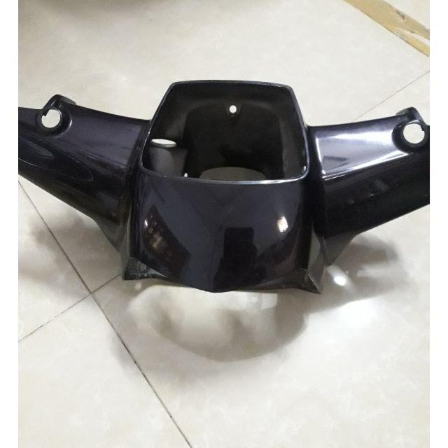 Bộ hộp đầu lồi super rin .hàng tồn kho