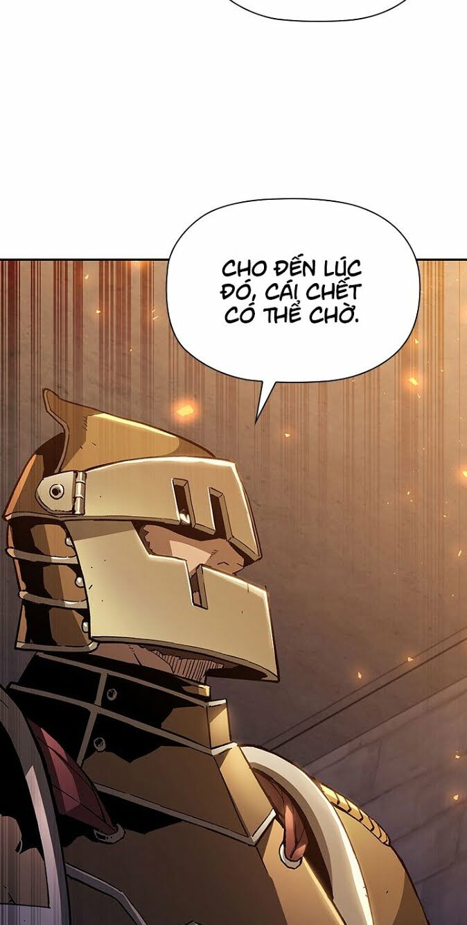 khát vọng trỗi dậy chapter 55 48