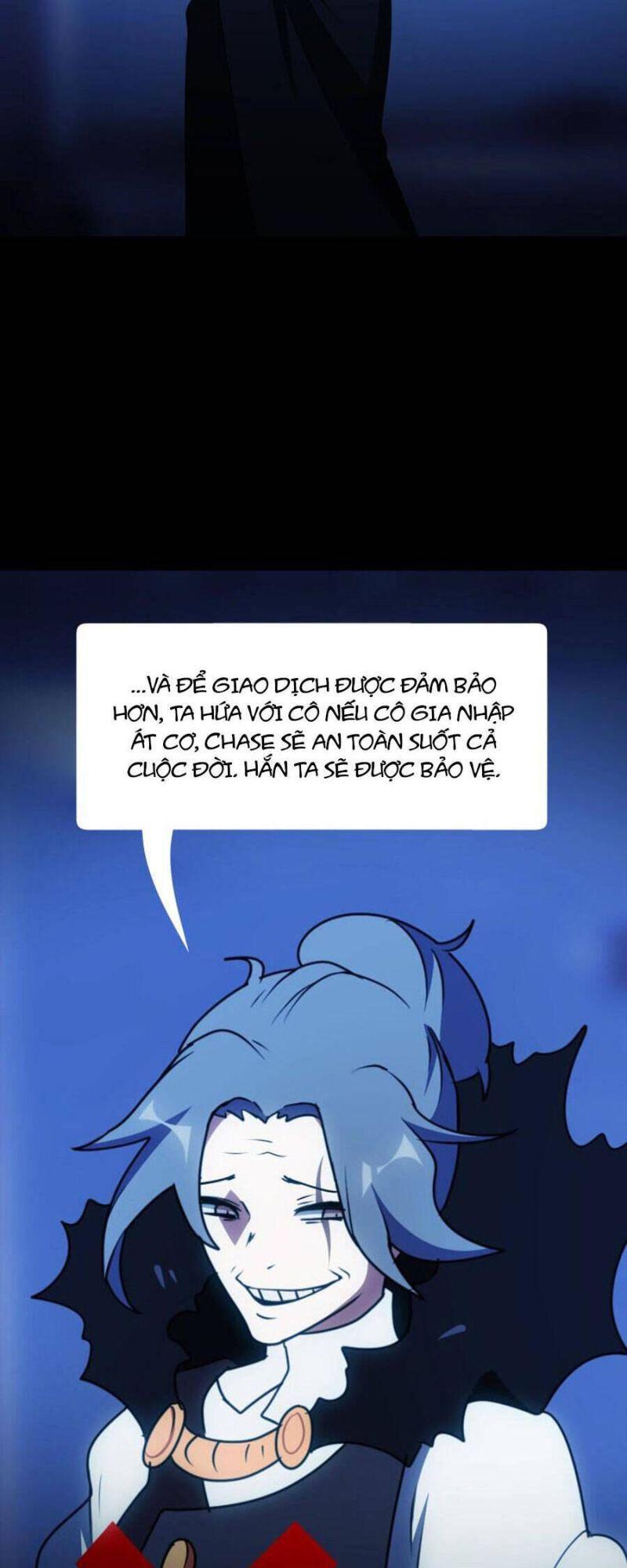 tử thần chapter 54 64