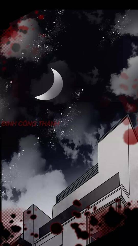 tiểu quỷ chapter 27 33