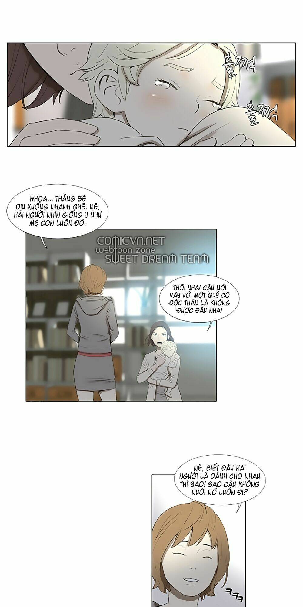 season of su chapter 4 14