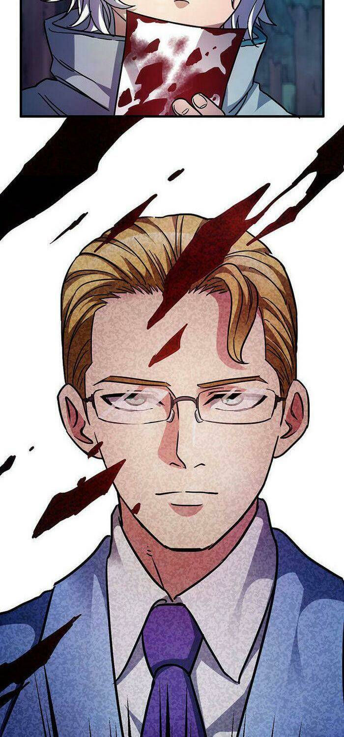 sau mạt thế tôi trở thành zombie chapter 46 31