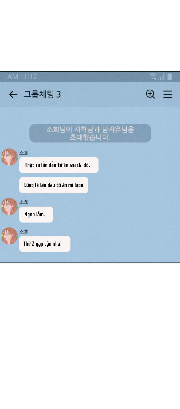 thiếu niên hướng nội chapter 22.2 1