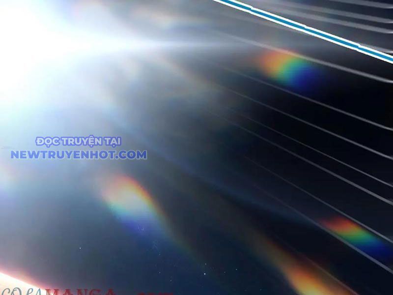 toàn dân thần vương: tôi hiến tế nghìn tỷ sinh linh! chapter 82 110