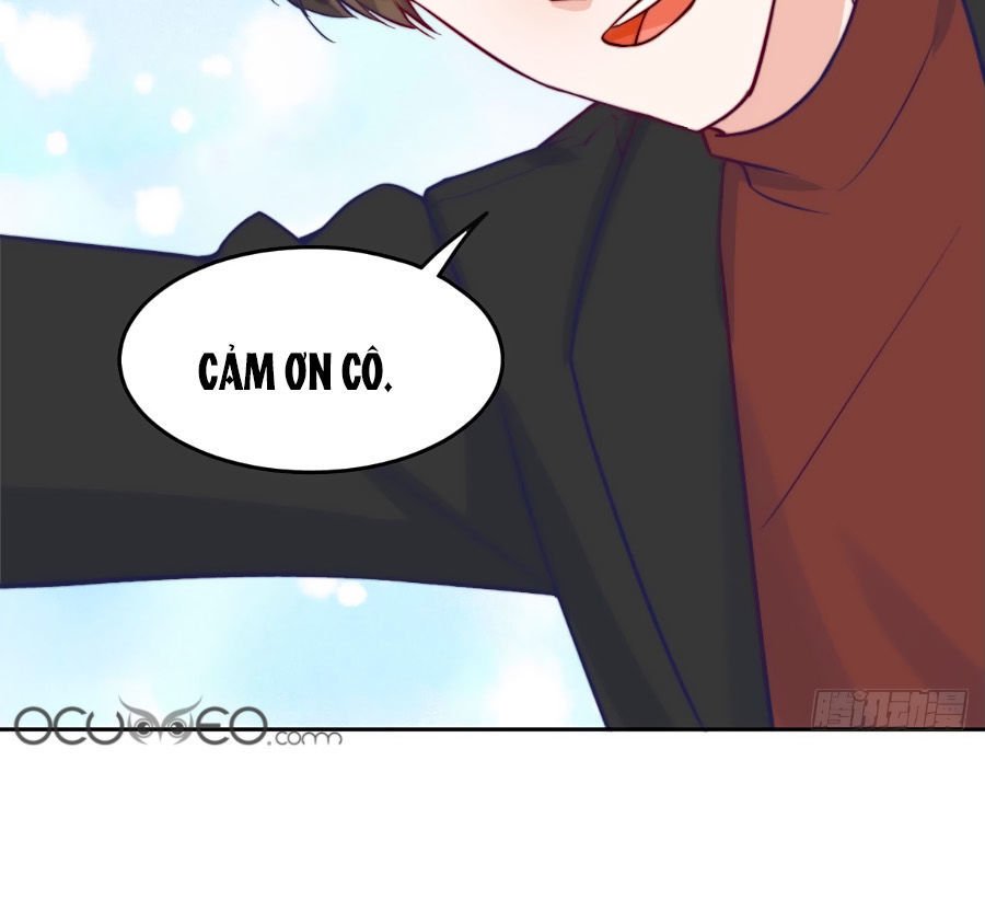 nghịch chuyển lời đồn chapter 5 11