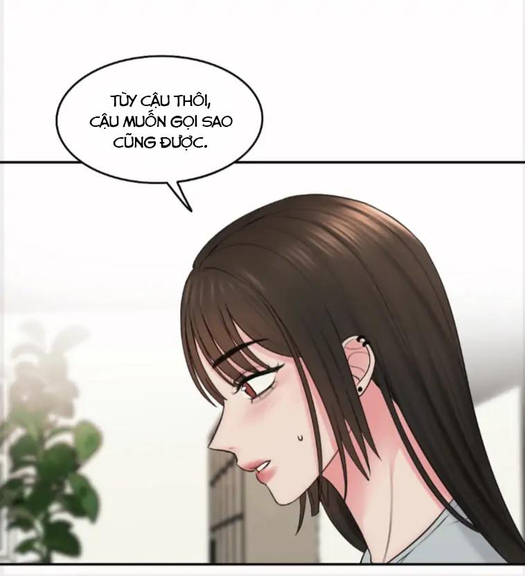vô tình chapter 7.1 17
