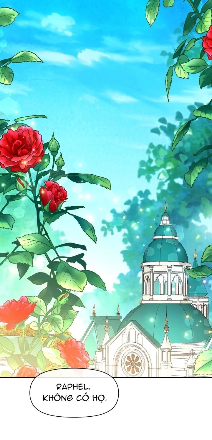 công chúa thời gian có hạn chapter 25 52