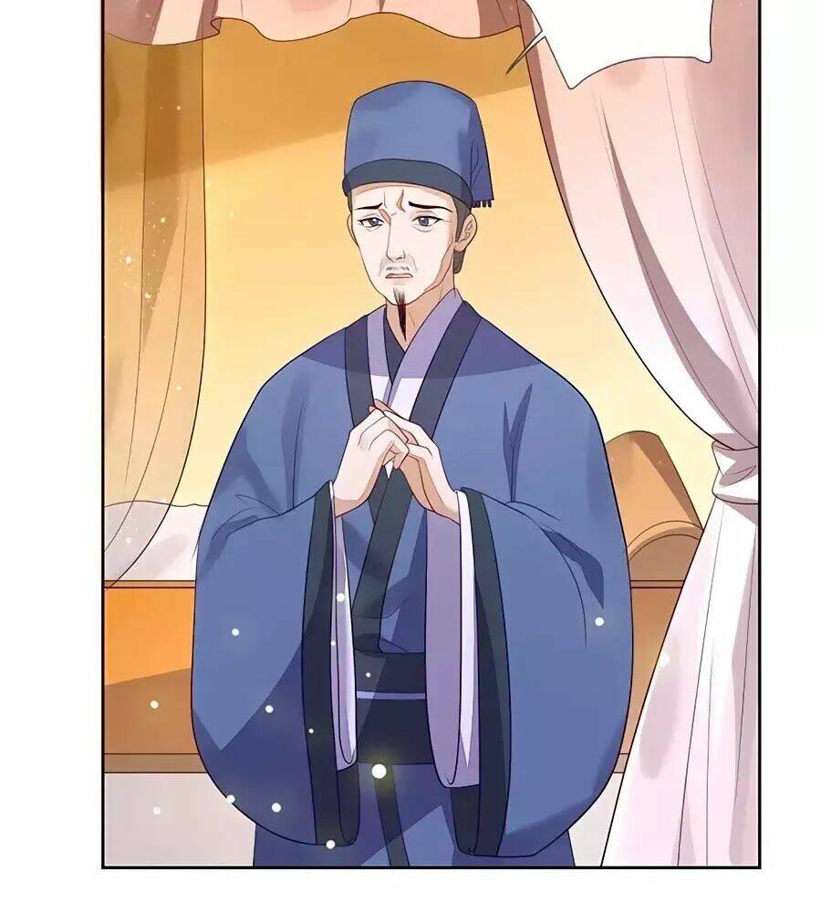 cửu khuyết phong hoa chapter 26 23