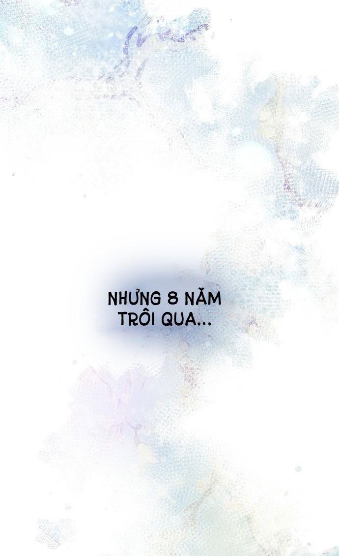 chị yêu, kiếp này em sẽ là hoàng hậu chapter 1.2 16