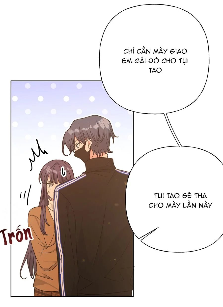 đừng nói yêu tôi (don't say you love me) chapter 72 22