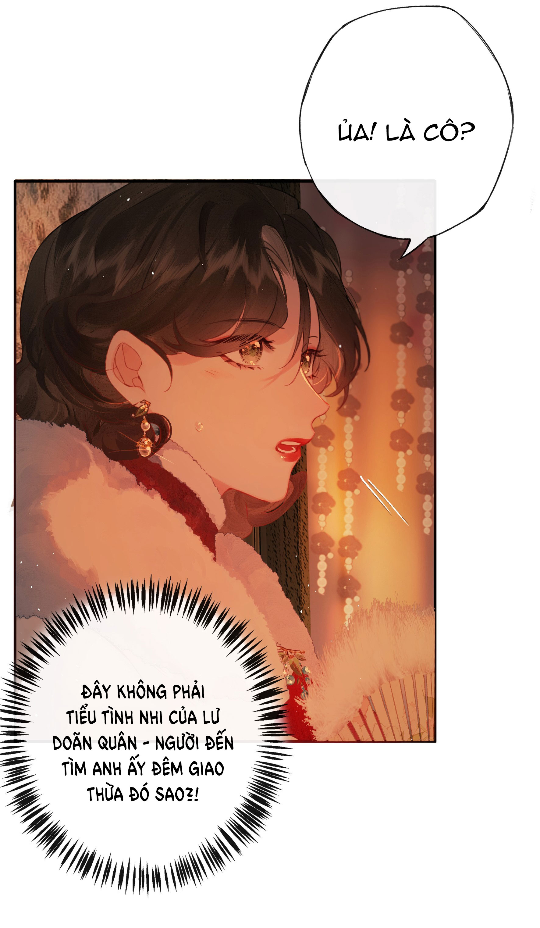 trộm hương chapter 7 16