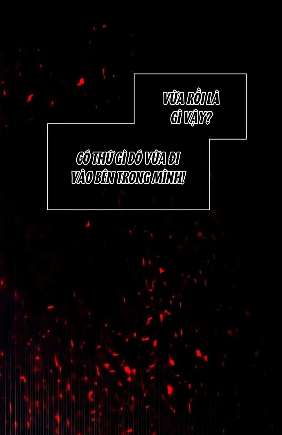 công chúa thời gian có hạn chapter 48 46