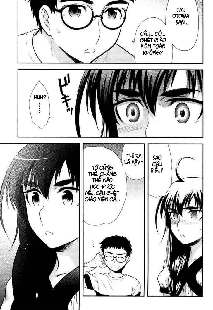 kandachime chapter 12 28