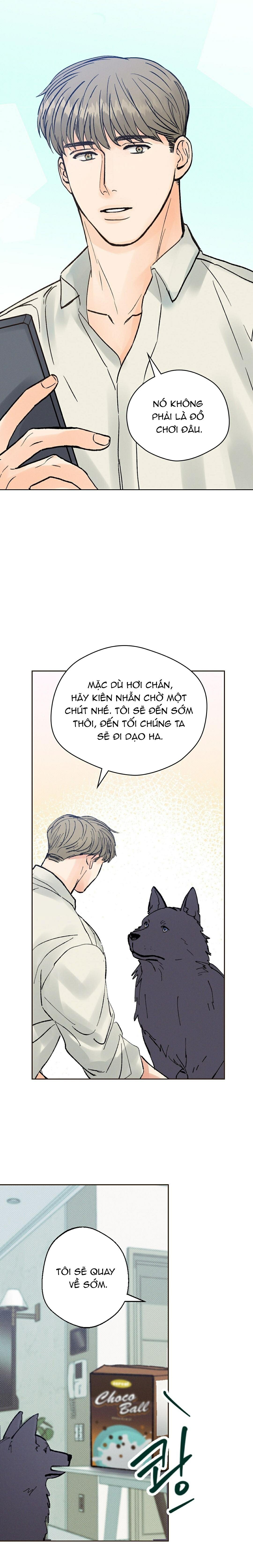 khi đêm trăng tròn chapter 1 3