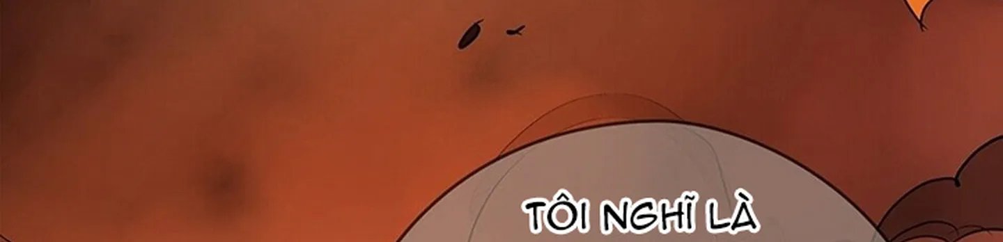 chuyện quái gì với giấc mơ đó vậy chapter 14 161