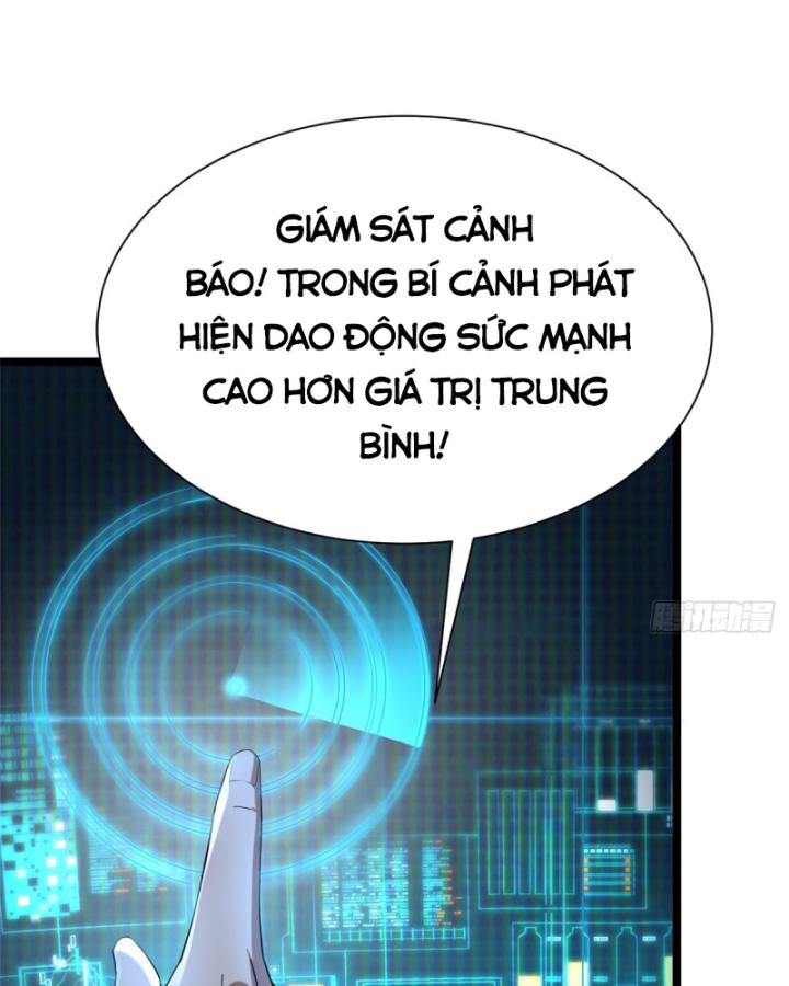 ta thật sự không muốn học cấm chú chapter 1 145