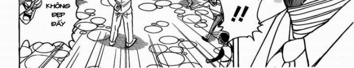 thánh tỏi sành ăn chapter 195 20