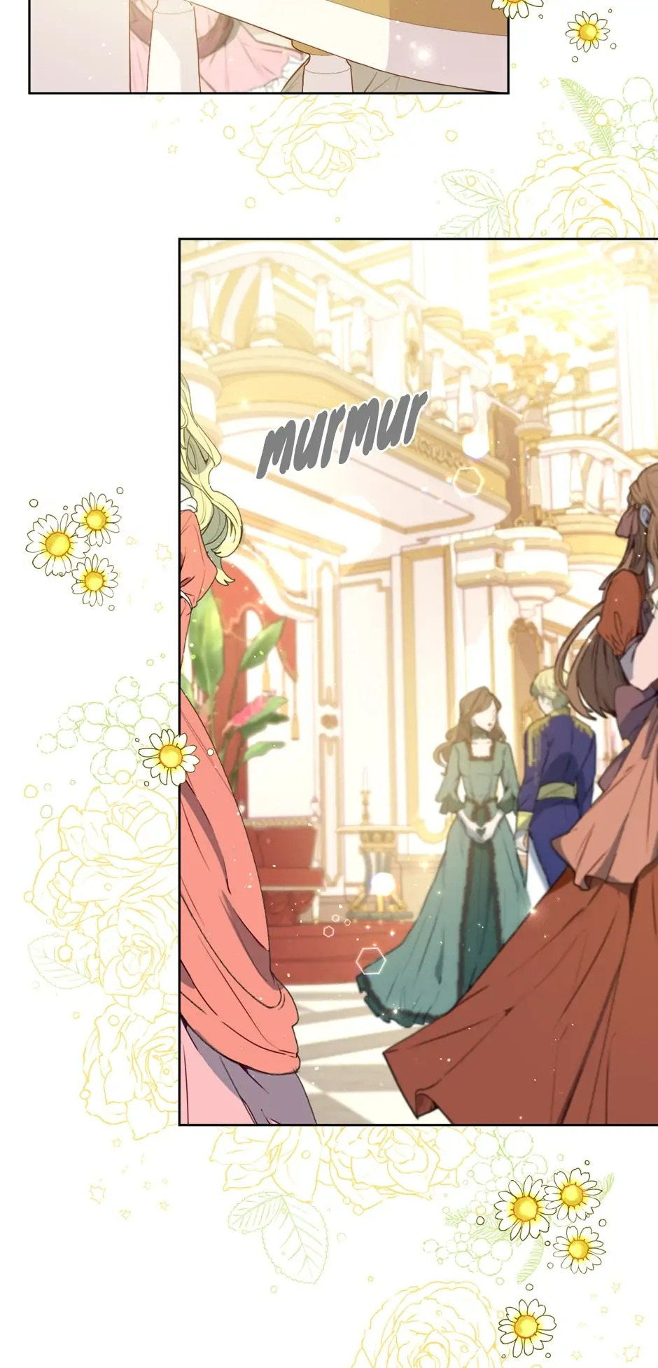 đánh cắp trái tim thiếu nữ chapter 17.1 37