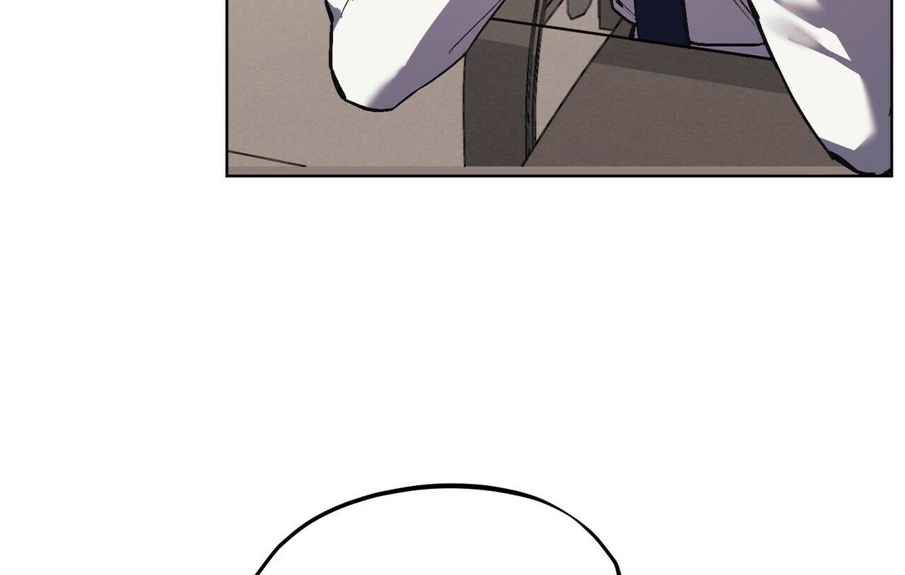 chàng dâu nhà họ kang chapter 9 113