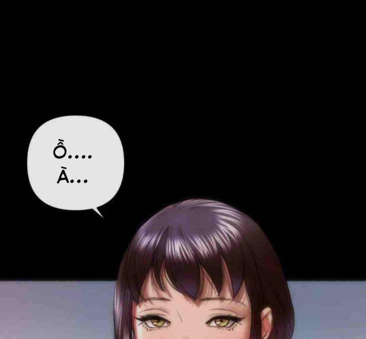 18+ cô vợ dâm đãng chapter 1.1 65