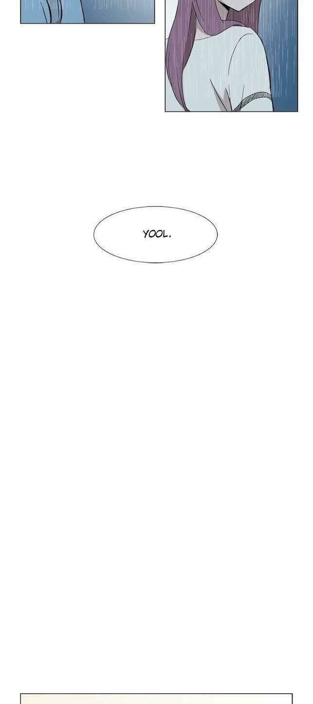 gaussian blur chapter 11 18