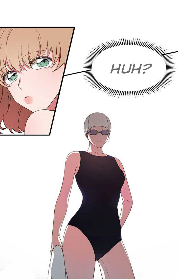 salieri và mozart chapter 1 36