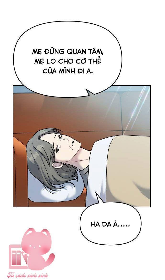 quản gia, làm ơn đấy! chapter 2 75