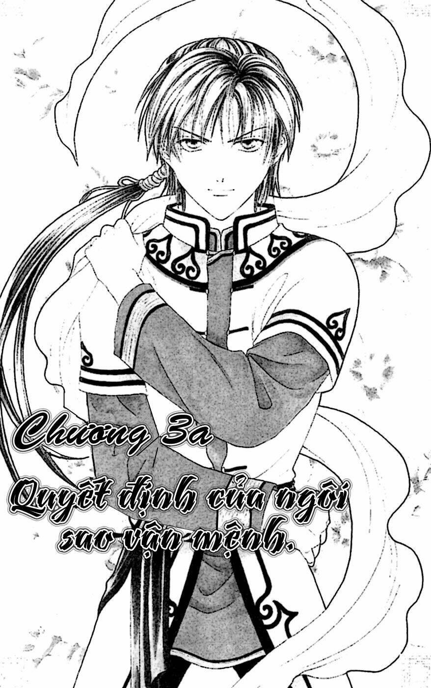 quyển sách kì bí 2 chapter 3 1