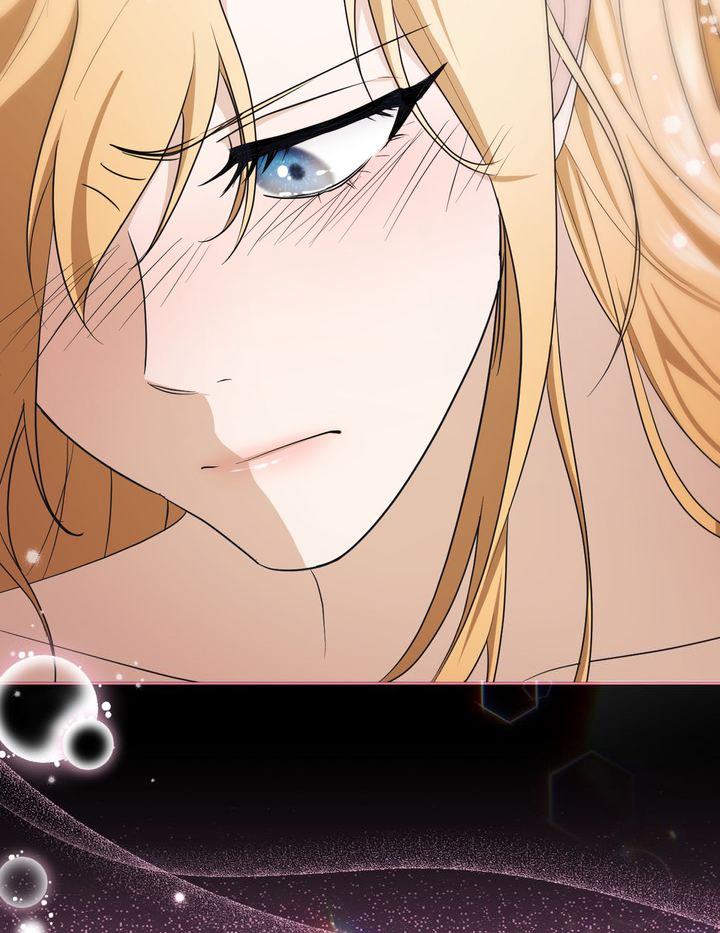 thánh nữ evelina chapter 19 110