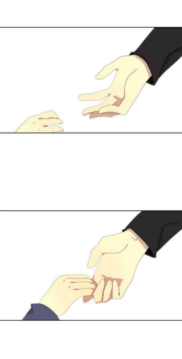 the devil who can't fly chapter 34 43