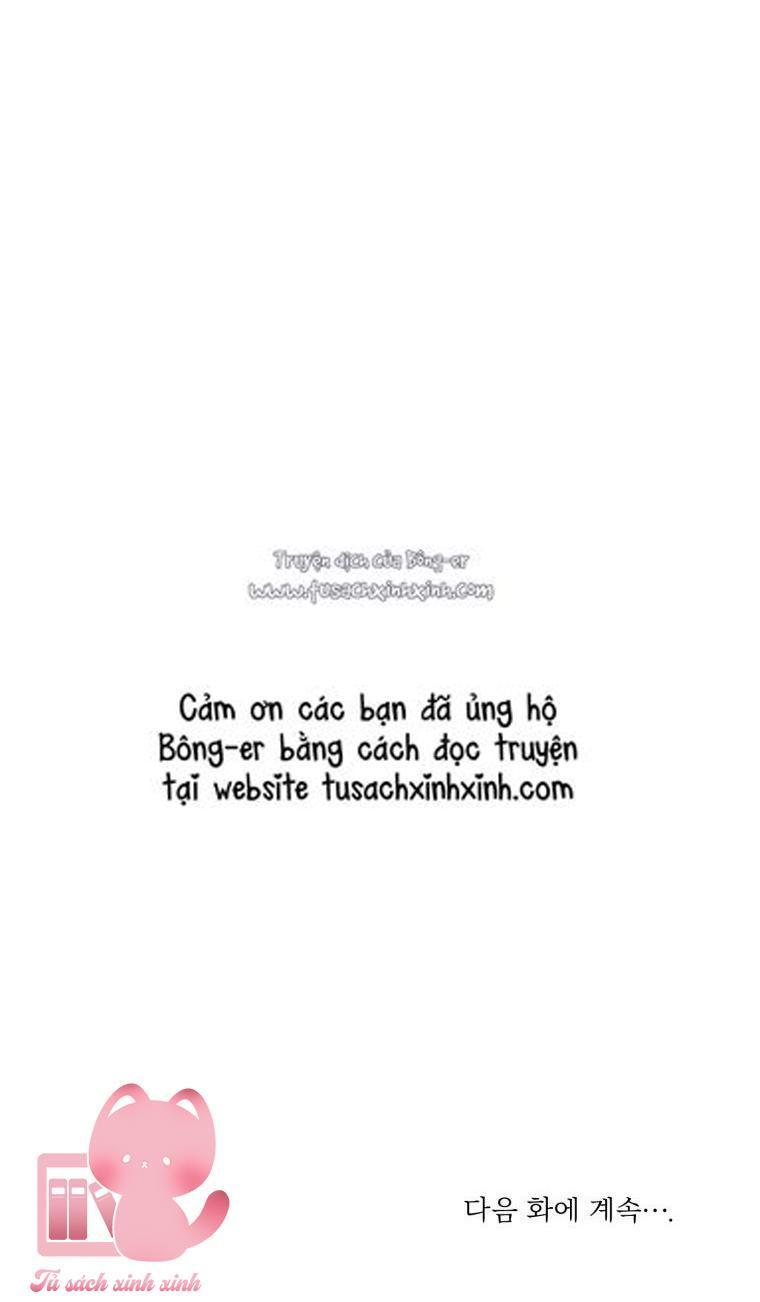 mong được chị chỉ bảo, tiền bối chapter 24 81