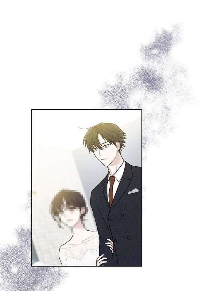 invitation of mystic messenger chapter 30 24