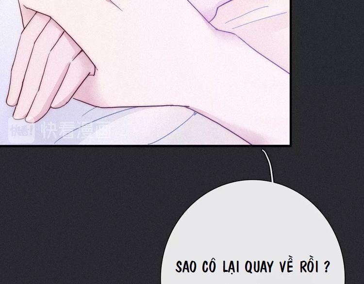 đêm tối chốn này chapter 45 137