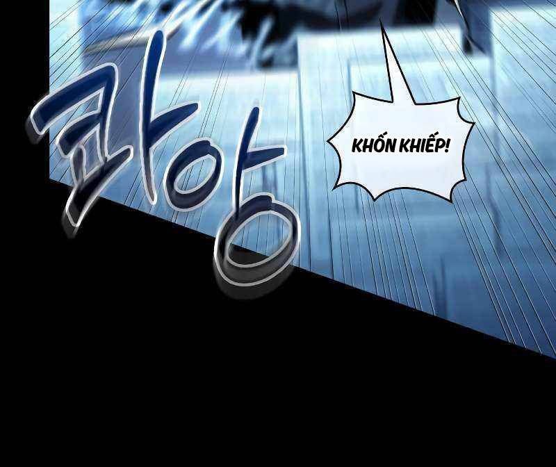 toàn trí độc giả - omniscient reader chapter 209 38