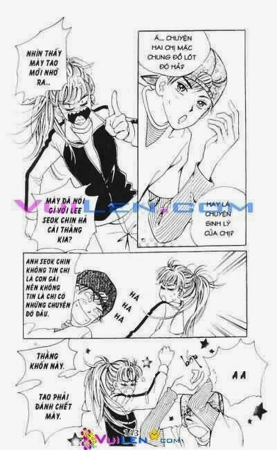 kẻ săn tiền chapter 2 143