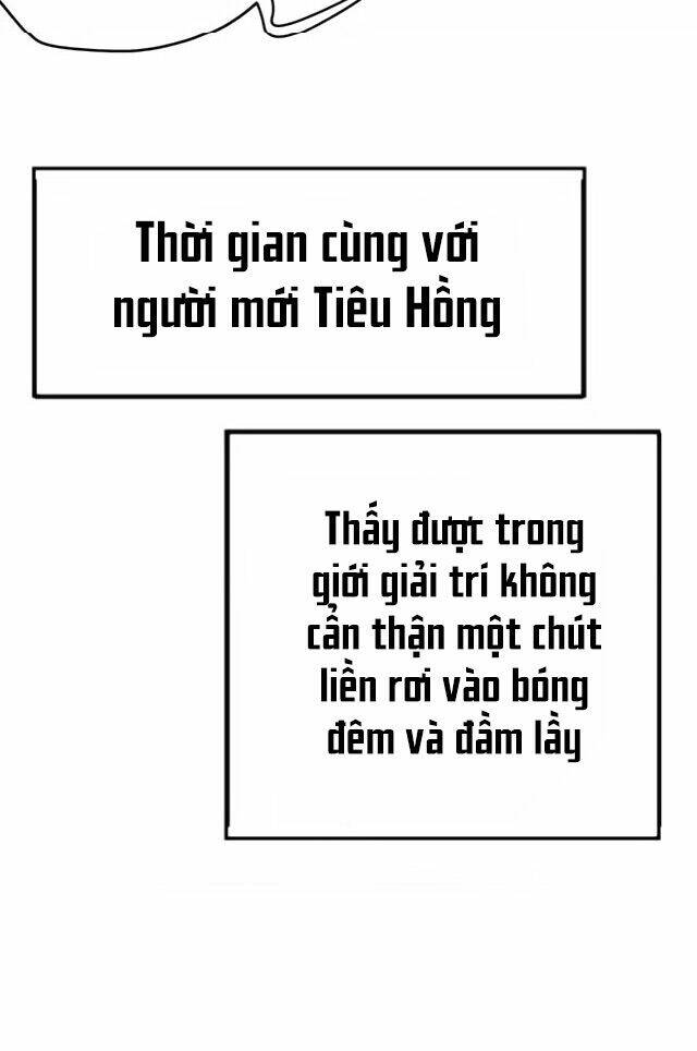 phản công thành siêu sao chapter 25 47