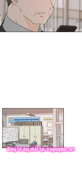 hẹn gặp anh ở kiếp thứ 19 chapter 74 14