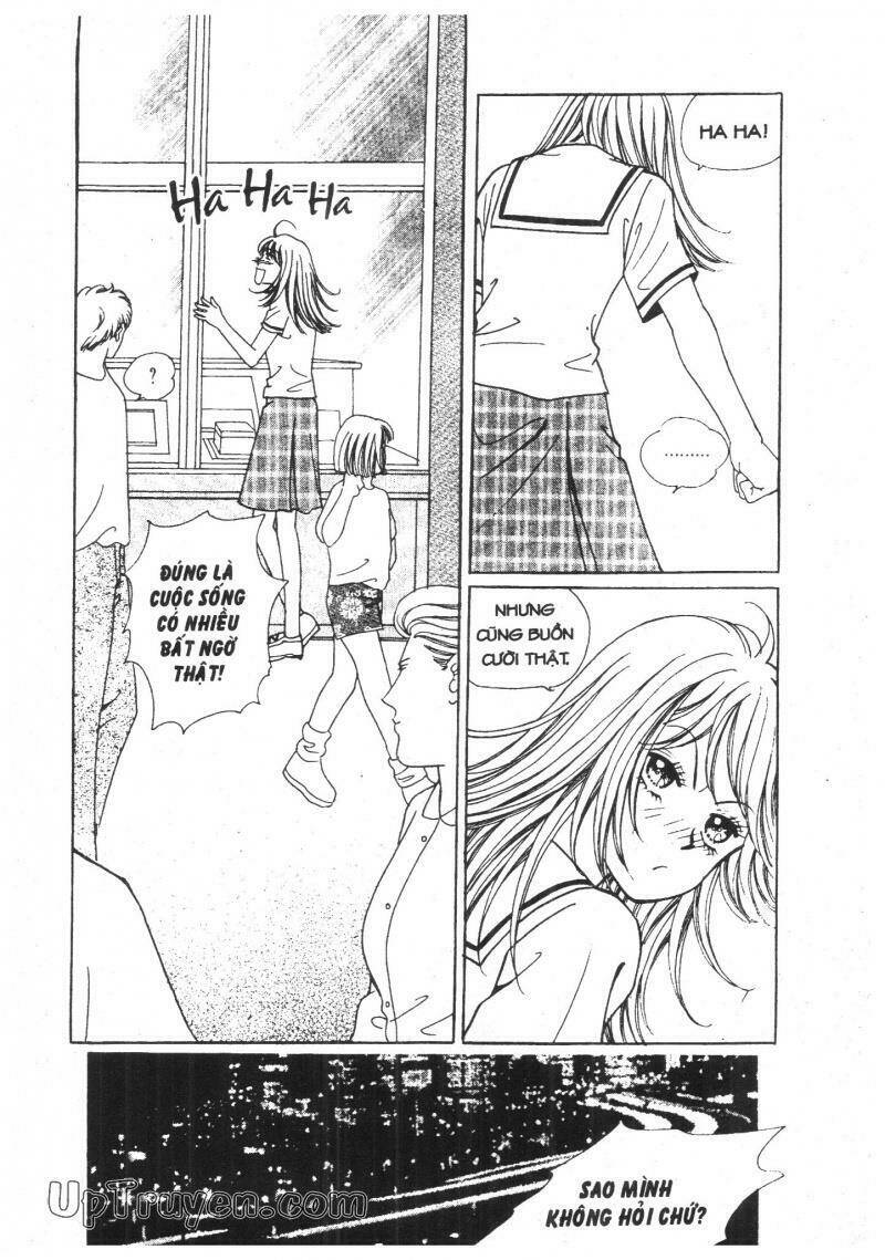 nụ hôn chàng trai chapter 6 89