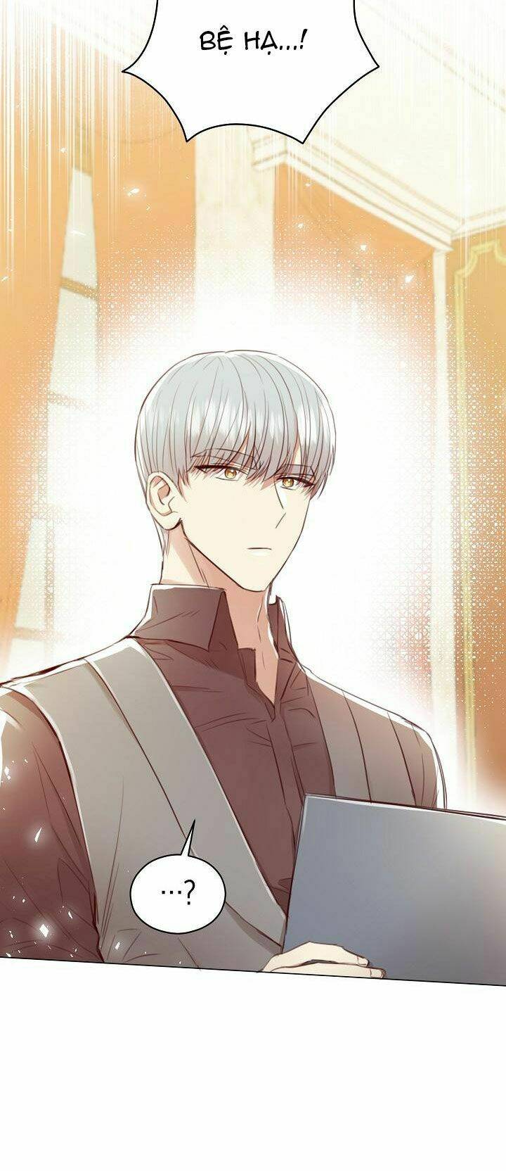 vẻ đẹp của ác ma chapter 33.2 17