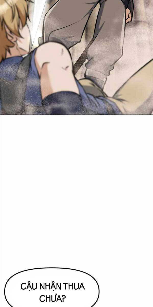 sự trở lại kiếm sư huyền thoại chapter 5.2 31