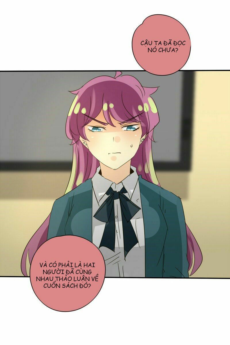 unordinary chapter 88 82