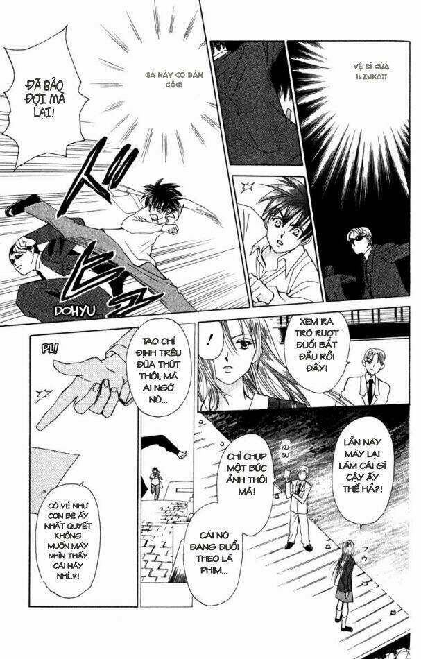 w-julie chapter 15 22