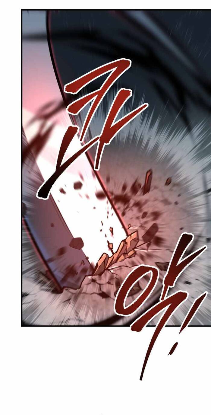 cửu thiên kiếm pháp chapter 104 48