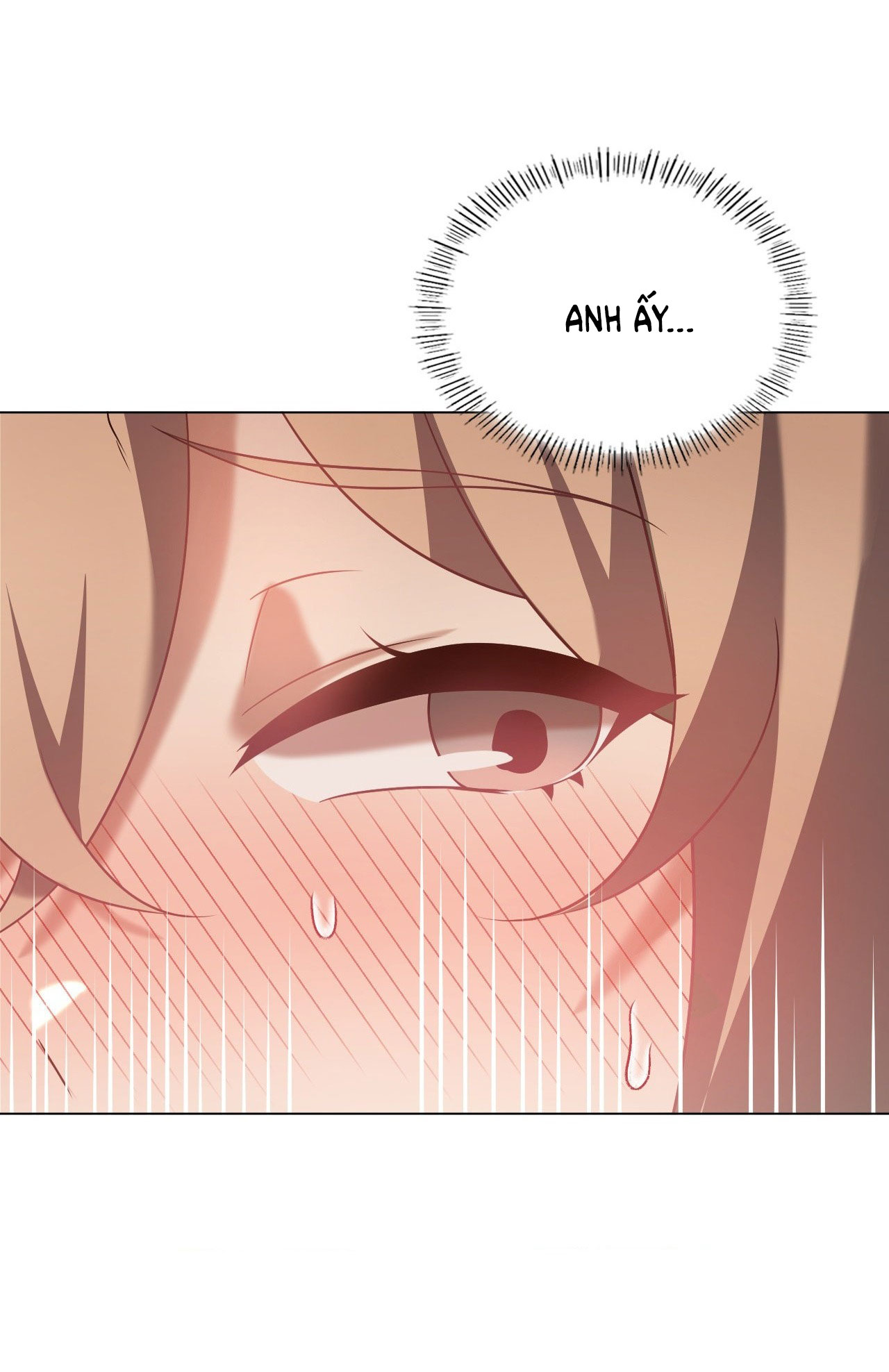 [18+] thăng cấp đến khi hài lòng chapter 32.2 21