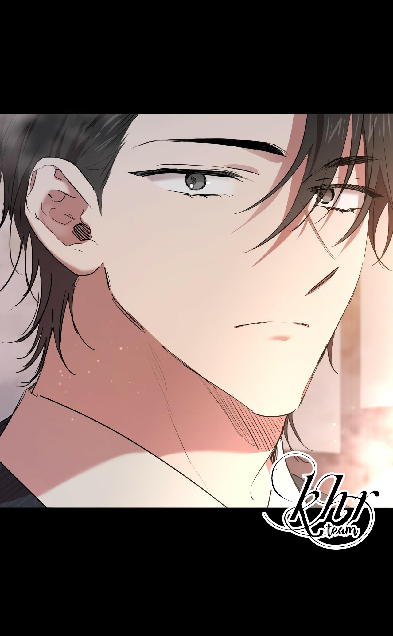 những chú thỏ của hapypy chapter 16 49