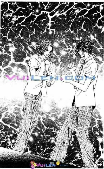 cô gái trung hoa chapter 7 38