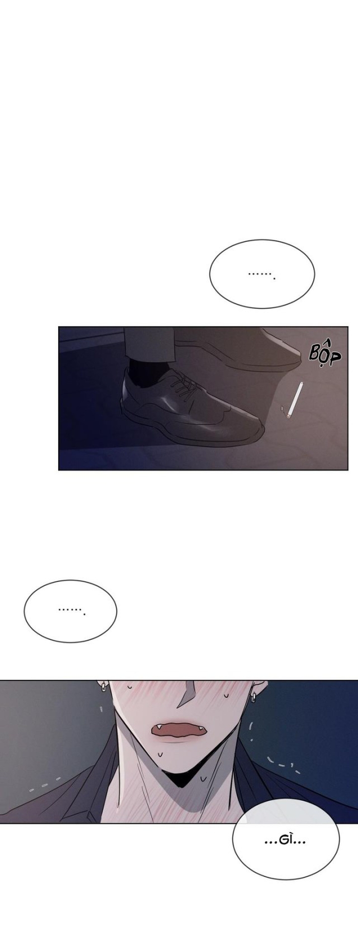 tương khắc chapter 1 29