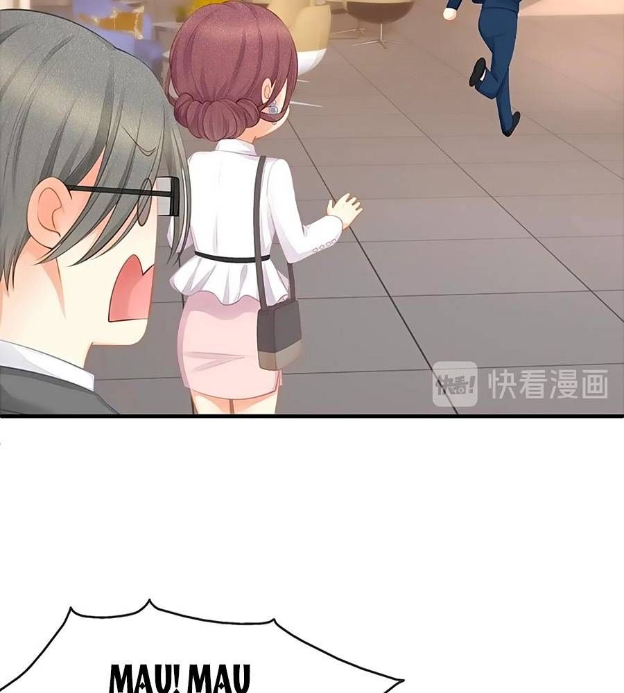 ta với bốn vị cố tiên sinh chapter 37 19