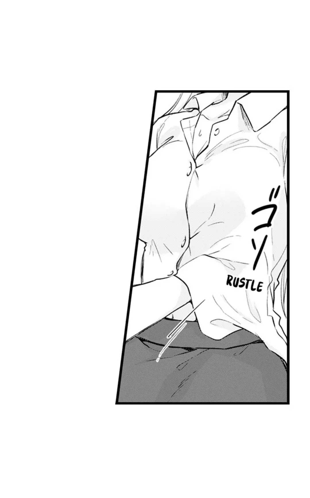 dây dưa một đêm dâm đãng với nhà sư chapter 154.1 6