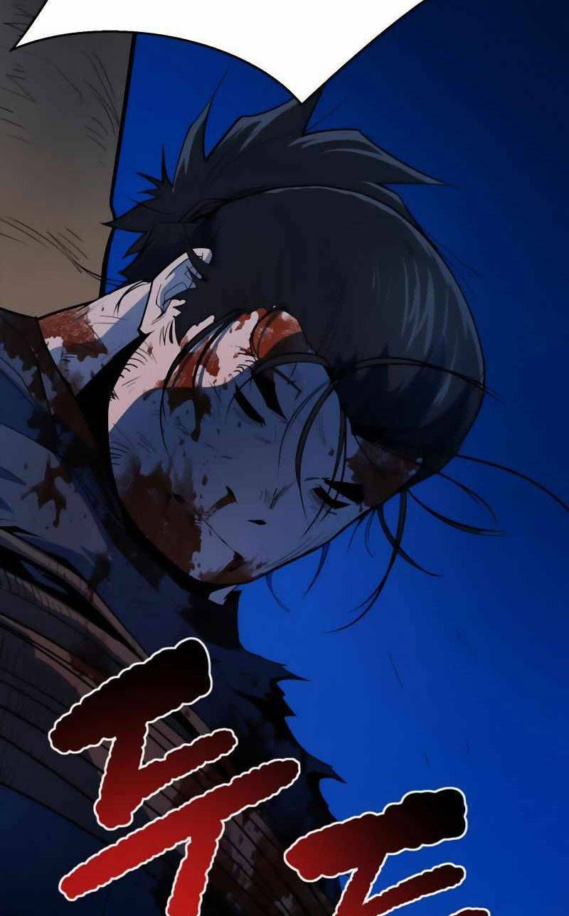 thiếu niên kiếm sư chapter 6 30